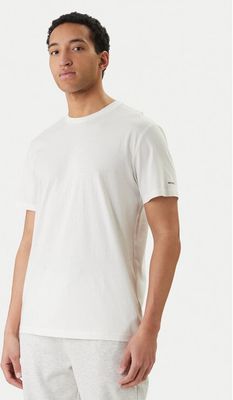 Sprandi - T-shirt męski ze sklepu: MODIVO w kategorii: T-shirty męskie - zdjęcie WP-EBWP-BKLVO-LN0_5906751923368