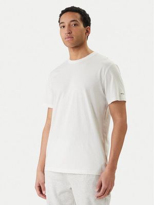 Sprandi - T-shirt męski ze sklepu: MODIVO w kategorii: T-shirty męskie - zdjęcie WP-EBWP-BKLVO-LN0_5906751923368
