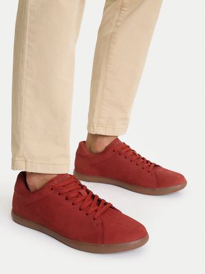 Buty sportowe męskie wiosenne Lasocki ze sklepu: MODIVO w kategorii: Buty sportowe męskie - zdjęcie WP-EBWP-BKLVO-LN0_5906751933039