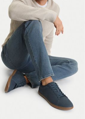 Buty sportowe męskie Lasocki ze sklepu: MODIVO w kategorii: Buty sportowe męskie - zdjęcie WP-EBWP-BKLVO-LN0_5906751933046