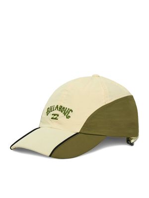 Billabong - Czapka z daszkiem męska ze sklepu: MODIVO w kategorii: Czapki z daszkiem męskie - zdjęcie WP-EBWP-BKLVO-LN0_5906751941195