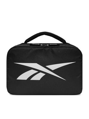 Kosmetyczka Reebok ze sklepu: MODIVO w kategorii: Kosmetyczki - zdjęcie WP-EBWP-BKLVO-LN0_5906751941515