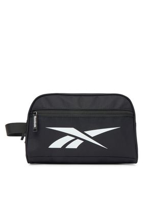 Kosmetyczka Reebok ze sklepu: MODIVO w kategorii: Kosmetyczki - zdjęcie WP-EBWP-BKLVO-LN0_5906751941539