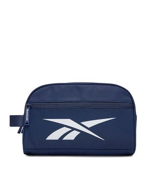 Kosmetyczka Reebok ze sklepu: MODIVO w kategorii: Kosmetyczki - zdjęcie WP-EBWP-BKLVO-LN0_5906751941553