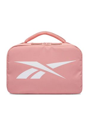 Kosmetyczka Reebok ze sklepu: MODIVO w kategorii: Kosmetyczki - zdjęcie WP-EBWP-BKLVO-LN0_5906751941560
