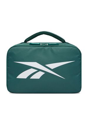 Kosmetyczka Reebok ze sklepu: MODIVO w kategorii: Kosmetyczki - zdjęcie WP-EBWP-BKLVO-LN0_5906751941577