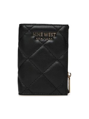Portfel damski Nine West ze sklepu: MODIVO w kategorii: Portfele damskie