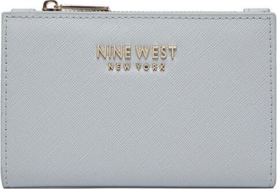 Etui Nine West ze sklepu: MODIVO w kategorii: Etui - zdjęcie WP-EBWP-BKLVO-LN0_5906751941751