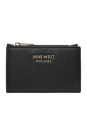 Etui Nine West ze sklepu: MODIVO w kategorii: Etui - zdjęcie WP-EBWP-BKLVO-LN0_5906751941805