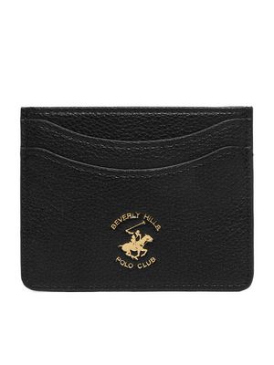 BEVERLY HILLS POLO CLUB - Etui ze sklepu: MODIVO w kategorii: Etui - zdjęcie WP-EBWP-BKLVO-LN0_5906751946411