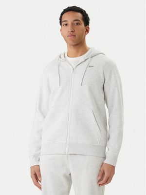 Bluza męska Sprandi ze sklepu: MODIVO w kategorii: Bluzy męskie - zdjęcie WP-EBWP-BKLVO-LN0_5906751953280