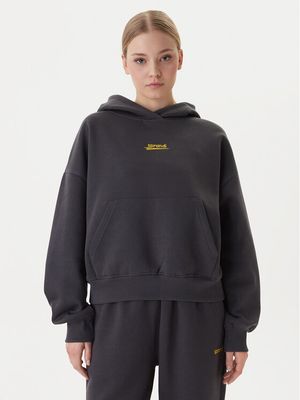 Bluza damska Sprandi ze sklepu: MODIVO w kategorii: Bluzy damskie - zdjęcie WP-EBWP-BKLVO-LN0_5906751953297