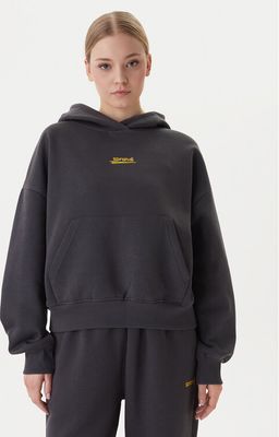 Bluza damska Sprandi ze sklepu: MODIVO w kategorii: Bluzy damskie - zdjęcie WP-EBWP-BKLVO-LN0_5906751953297