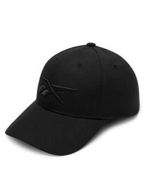 Czapka z daszkiem męska Reebok ze sklepu: MODIVO w kategorii: Czapki z daszkiem męskie - zdjęcie WP-EBWP-BKLVO-LN0_5906751956427