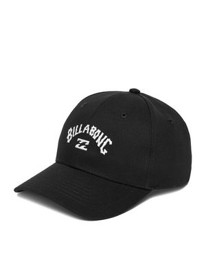 Czapka z daszkiem męska Billabong ze sklepu: MODIVO w kategorii: Czapki z daszkiem męskie - zdjęcie WP-EBWP-BKLVO-LN0_5906751966914