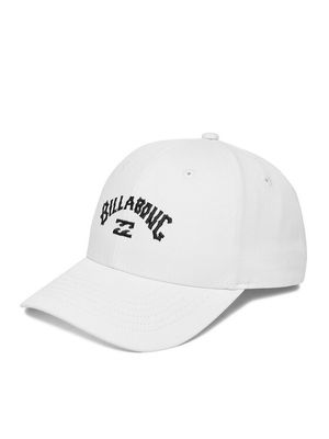 Czapka z daszkiem męska Billabong ze sklepu: MODIVO w kategorii: Czapki z daszkiem męskie - zdjęcie WP-EBWP-BKLVO-LN0_5906751966921