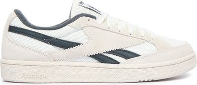 Buty sportowe męskie na wiosnę Reebok ze sklepu: MODIVO w kategorii: Buty sportowe męskie - zdjęcie WP-EBWP-BKLVO-LN0_5906751974872