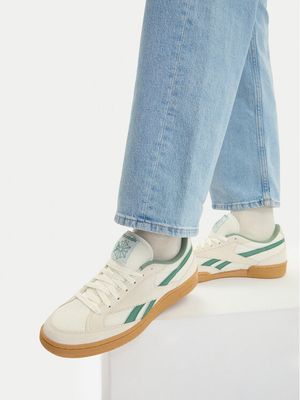 Buty sportowe męskie na wiosnę Reebok ze sklepu: MODIVO w kategorii: Buty sportowe męskie - zdjęcie WP-EBWP-BKLVO-LN0_5906751975015