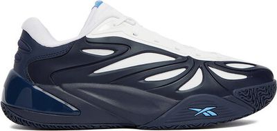 Reebok - Buty sportowe męskie na jesień ze sklepu: MODIVO w kategorii: Buty sportowe męskie - zdjęcie WP-EBWP-BKLVO-LN0_5906751975237