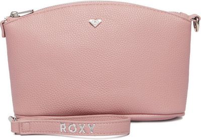 Kosmetyczka ROXY ze sklepu: MODIVO w kategorii: Kosmetyczki - zdjęcie WP-EBWP-BKLVO-LN0_5906751976043