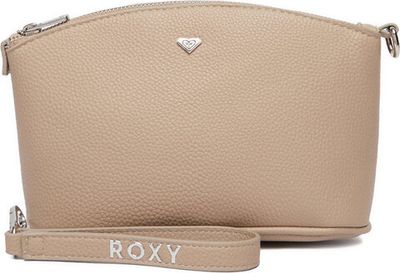 Kosmetyczka ROXY ze sklepu: MODIVO w kategorii: Kosmetyczki - zdjęcie WP-EBWP-BKLVO-LN0_5906751976081