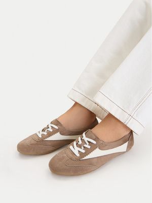 Gino Rossi - Buty sportowe damskie na wiosnę ze sklepu: MODIVO w kategorii: Buty sportowe damskie - zdjęcie WP-EBWP-BKLVO-LN0_5906751978757