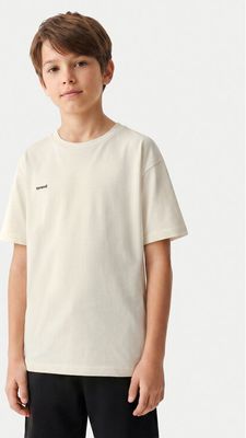 Sprandi - T-shirt chłopięce na lato ze sklepu: MODIVO w kategorii: T-shirty chłopięce - zdjęcie WP-EBWP-BKLVO-LN0_5906751981443