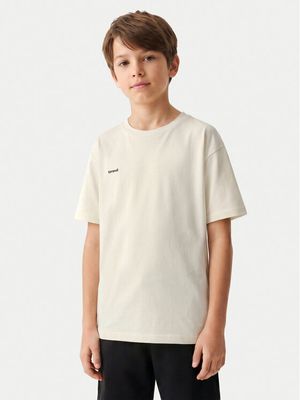 Sprandi - T-shirt chłopięce na lato ze sklepu: MODIVO w kategorii: T-shirty chłopięce - zdjęcie WP-EBWP-BKLVO-LN0_5906751981443