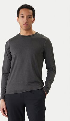 T-shirt męski Spyder ze sklepu: MODIVO w kategorii: T-shirty męskie - zdjęcie WP-EBWP-BKLVO-LN0_5906751998533