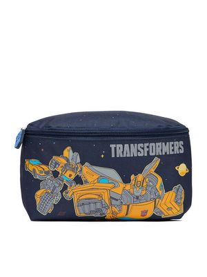 Nerka TRANSFORMERS ze sklepu: MODIVO w kategorii: Nerki - zdjęcie WP-EBWP-BKLVO-LN0_5907964016212