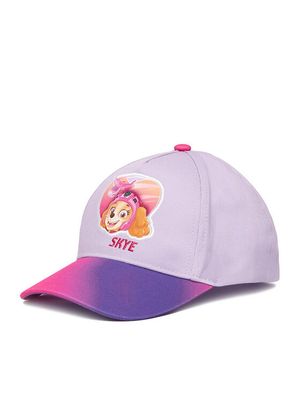 Czapka dziecięca Paw Patrol ze sklepu: MODIVO w kategorii: Czapki dziecięce - zdjęcie WP-EBWP-BKLVO-LN0_5907964034285