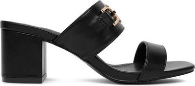 Klapki damskie letnie BEVERLY HILLS POLO CLUB ze sklepu: MODIVO w kategorii: Klapki damskie - zdjęcie WP-EBWP-BKLVO-LN0_5907964043454