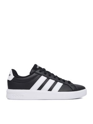 Buty sportowe dziecięce jesienne adidas ze sklepu: MODIVO w kategorii: Buty sportowe dziecięce - zdjęcie WP-EBWP-BKLVO-LN0_5907964045793