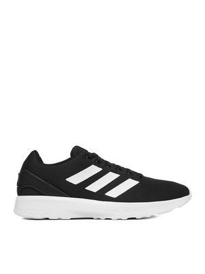 Buty sportowe męskie na wiosnę adidas ze sklepu: MODIVO w kategorii: Buty sportowe męskie - zdjęcie WP-EBWP-BKLVO-LN0_5907964045878