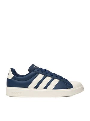 Buty sportowe męskie na wiosnę adidas ze sklepu: MODIVO w kategorii: Buty sportowe męskie - zdjęcie WP-EBWP-BKLVO-LN0_5907964046547