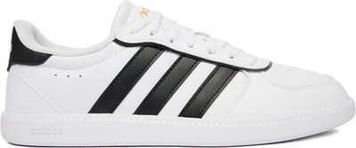 adidas - Buty sportowe damskie na wiosnę ze sklepu: MODIVO w kategorii: Buty sportowe damskie - zdjęcie WP-EBWP-BKLVO-LN0_5907964047384