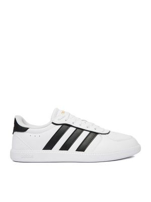 adidas - Buty sportowe damskie na wiosnę ze sklepu: MODIVO w kategorii: Buty sportowe damskie - zdjęcie WP-EBWP-BKLVO-LN0_5907964047384