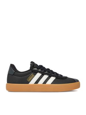 adidas - Buty sportowe damskie na wiosnę ze sklepu: MODIVO w kategorii: Buty sportowe damskie - zdjęcie WP-EBWP-BKLVO-LN0_5907964047988