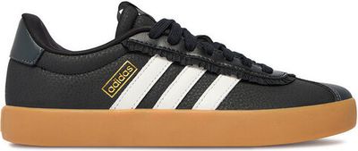 adidas - Buty sportowe damskie na wiosnę ze sklepu: MODIVO w kategorii: Buty sportowe damskie - zdjęcie WP-EBWP-BKLVO-LN0_5907964047988
