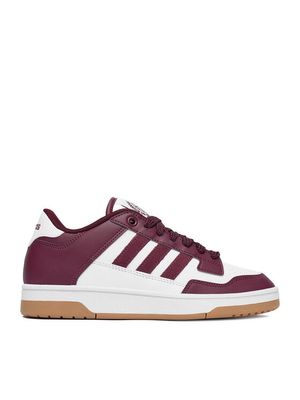 Buty sportowe dziecięce na wiosnę adidas ze sklepu: MODIVO w kategorii: Buty sportowe dziecięce - zdjęcie WP-EBWP-BKLVO-LN0_5907964048077