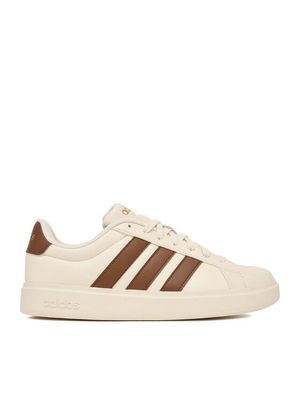 Buty sportowe damskie na wiosnę adidas ze sklepu: MODIVO w kategorii: Buty sportowe damskie - zdjęcie WP-EBWP-BKLVO-LN0_5907964052685