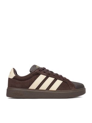 adidas - Buty sportowe damskie na wiosnę ze sklepu: MODIVO w kategorii: Buty sportowe damskie - zdjęcie WP-EBWP-BKLVO-LN0_5907964052777