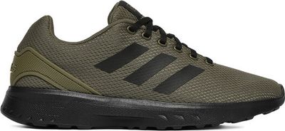 Buty sportowe męskie na jesień adidas ze sklepu: MODIVO w kategorii: Buty sportowe męskie - zdjęcie WP-EBWP-BKLVO-LN0_5907964052951