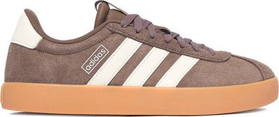 adidas - Buty sportowe damskie na wiosnę ze sklepu: MODIVO w kategorii: Buty sportowe damskie - zdjęcie WP-EBWP-BKLVO-LN0_5907964053149