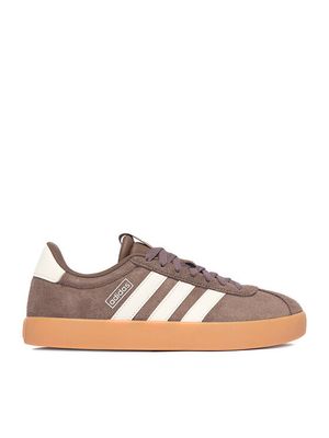 adidas - Buty sportowe damskie na wiosnę ze sklepu: MODIVO w kategorii: Buty sportowe damskie - zdjęcie WP-EBWP-BKLVO-LN0_5907964053149