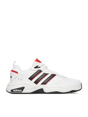 adidas - Buty sportowe męskie wiosenne ze sklepu: MODIVO w kategorii: Buty sportowe męskie - zdjęcie WP-EBWP-BKLVO-LN0_5907964053231