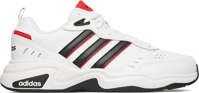 adidas - Buty sportowe męskie wiosenne ze sklepu: MODIVO w kategorii: Buty sportowe męskie - zdjęcie WP-EBWP-BKLVO-LN0_5907964053231