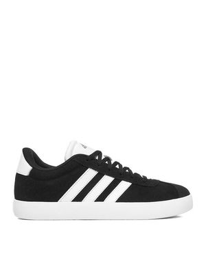 Buty sportowe dziecięce jesienne adidas ze sklepu: MODIVO w kategorii: Buty sportowe dziecięce - zdjęcie WP-EBWP-BKLVO-LN0_5907964053453