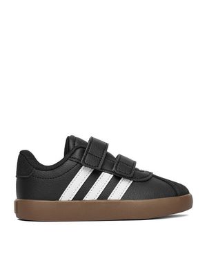 Buty sportowe dziecięce jesienne adidas ze sklepu: MODIVO w kategorii: Buty sportowe dziecięce - zdjęcie WP-EBWP-BKLVO-LN0_5907964054511