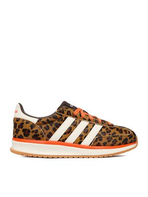 Buty sportowe damskie na wiosnę adidas ze sklepu: MODIVO w kategorii: Buty sportowe damskie - zdjęcie WP-EBWP-BKLVO-LN0_5907964055235